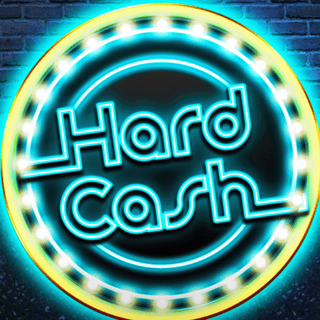 Hard Cash
