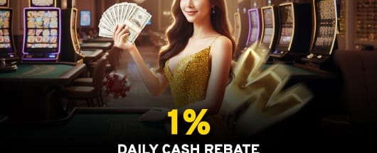 Bonus Rujuk Rakan