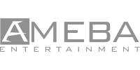 Habanero logo