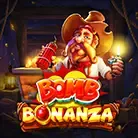 Bomb Bonanza game icon