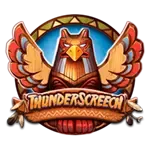 Thunder Screech game icon