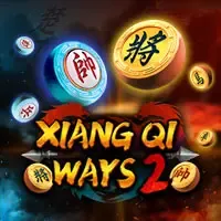 Xiang Qi Ways 2 game icon