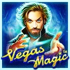 Vegas Magic icon
