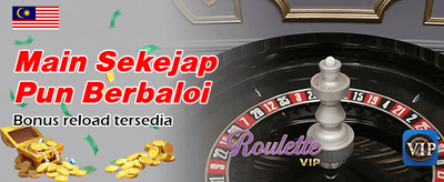 Menang Besar di bull99slot.com