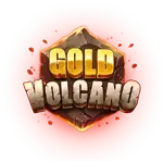 Gold Volcano game icon