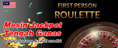 Main dan Menang bull99 slot