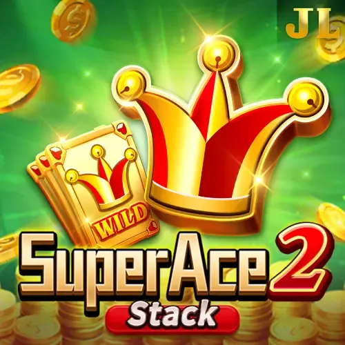 Super Ace 2 game icon